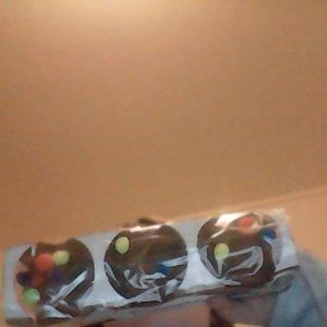 pop cap